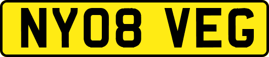 NY08VEG