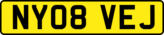 NY08VEJ
