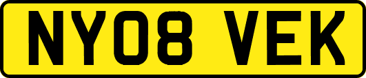 NY08VEK