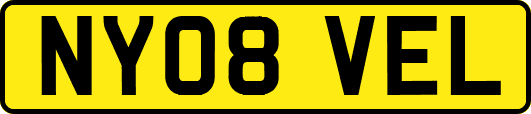 NY08VEL