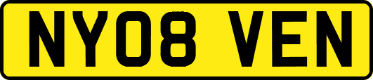 NY08VEN