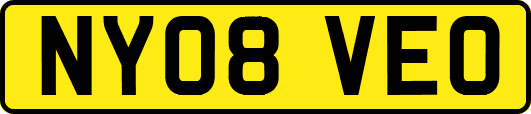 NY08VEO
