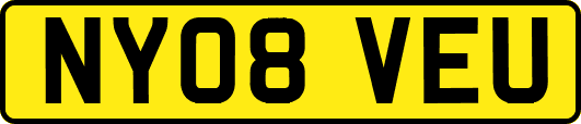 NY08VEU