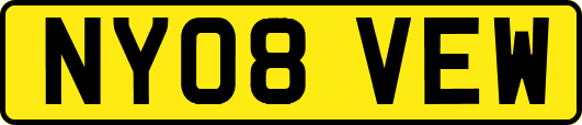NY08VEW