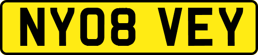 NY08VEY