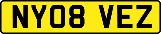 NY08VEZ