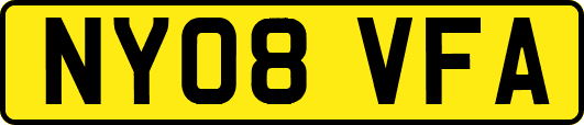 NY08VFA