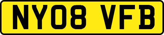 NY08VFB