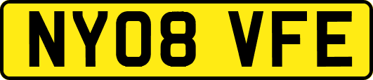 NY08VFE