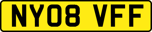 NY08VFF