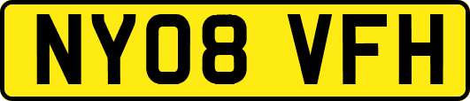 NY08VFH