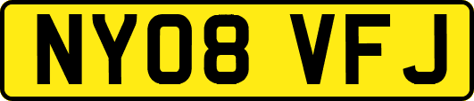 NY08VFJ