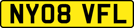 NY08VFL
