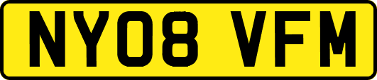 NY08VFM