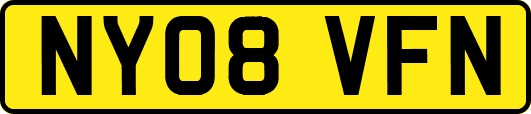 NY08VFN