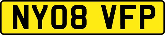 NY08VFP