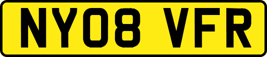 NY08VFR