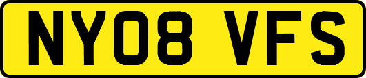 NY08VFS