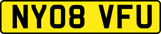 NY08VFU