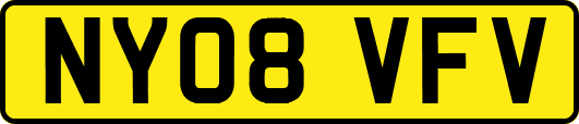NY08VFV
