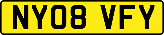 NY08VFY