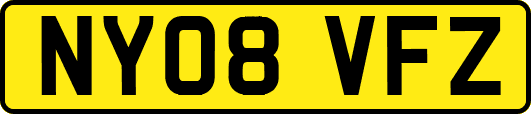 NY08VFZ