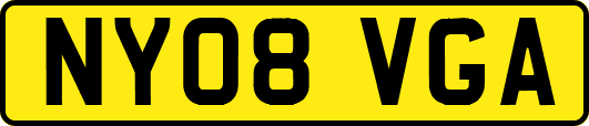 NY08VGA