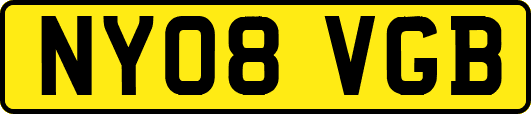 NY08VGB