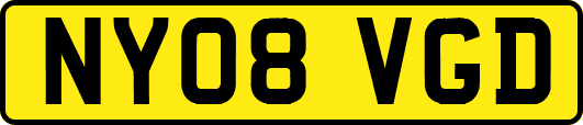 NY08VGD