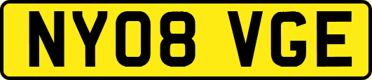NY08VGE