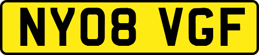 NY08VGF