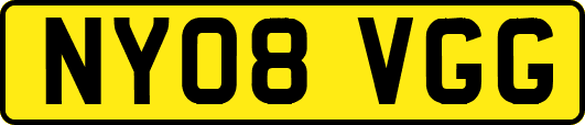 NY08VGG