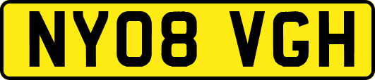 NY08VGH