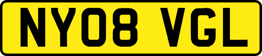 NY08VGL