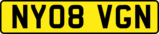 NY08VGN