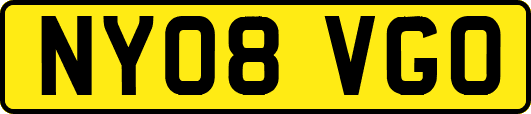 NY08VGO