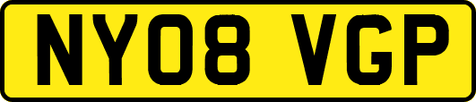 NY08VGP