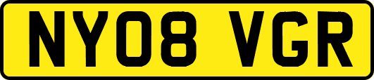 NY08VGR