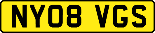 NY08VGS