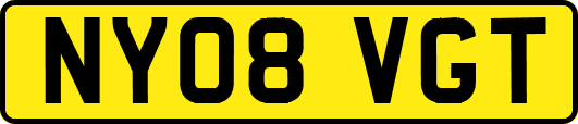 NY08VGT