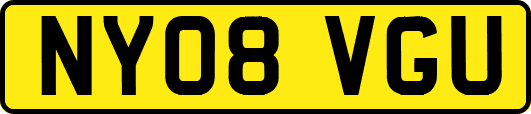 NY08VGU