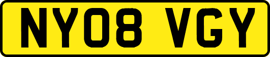 NY08VGY