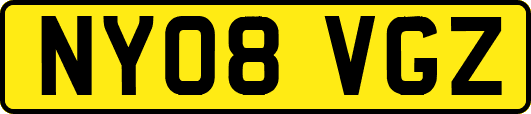 NY08VGZ