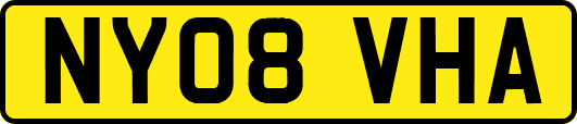 NY08VHA