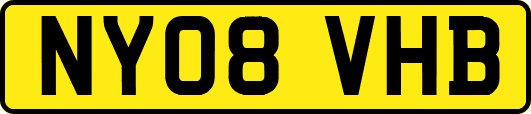 NY08VHB