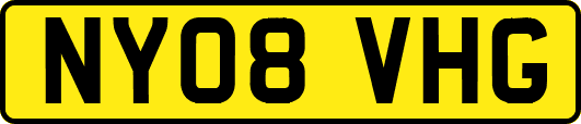 NY08VHG