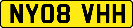 NY08VHH
