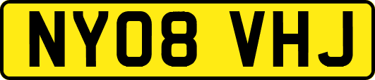 NY08VHJ
