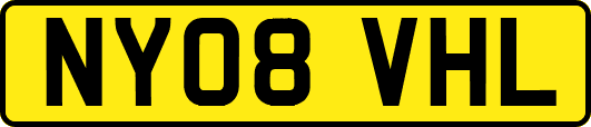 NY08VHL