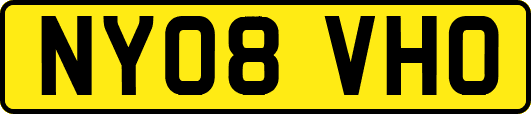 NY08VHO